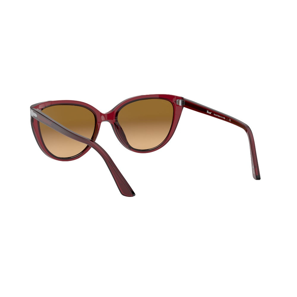 Persol Lentes de Sol