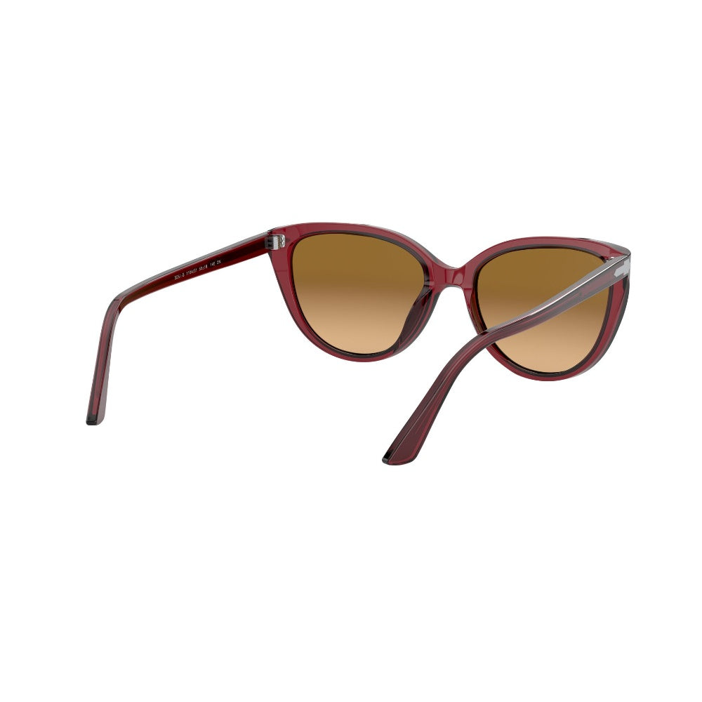 Persol Lentes de Sol