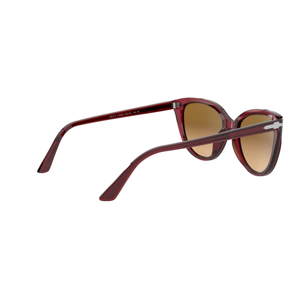Persol Lentes de Sol