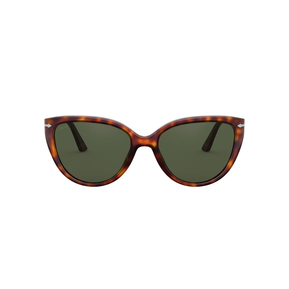 Persol Lentes de Sol