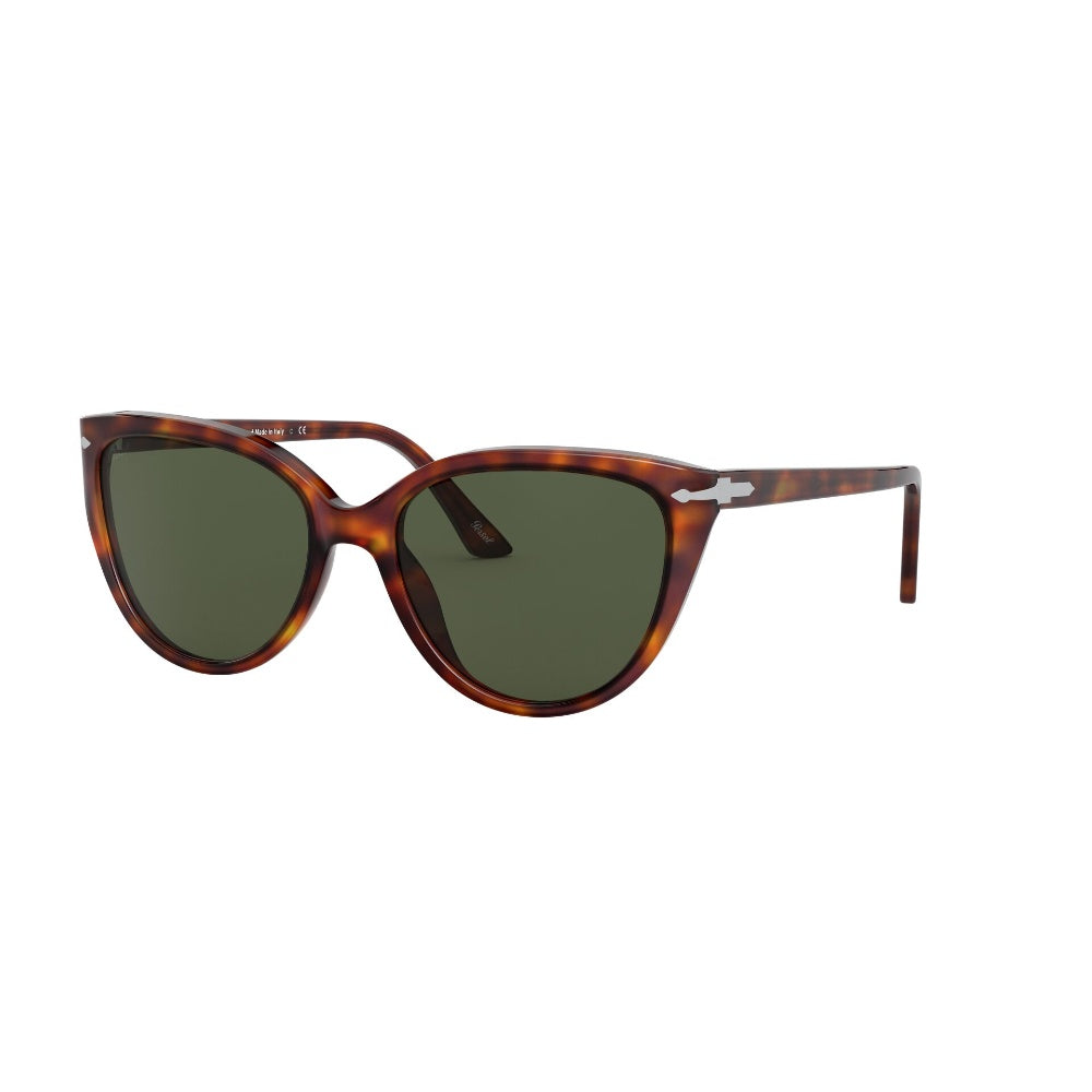 Persol Lentes de Sol