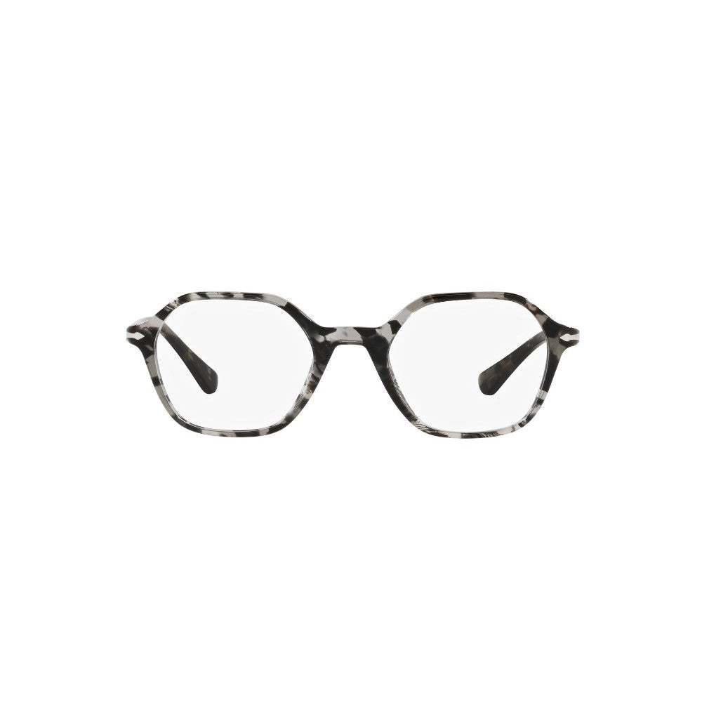 Persol Lentes de Vista