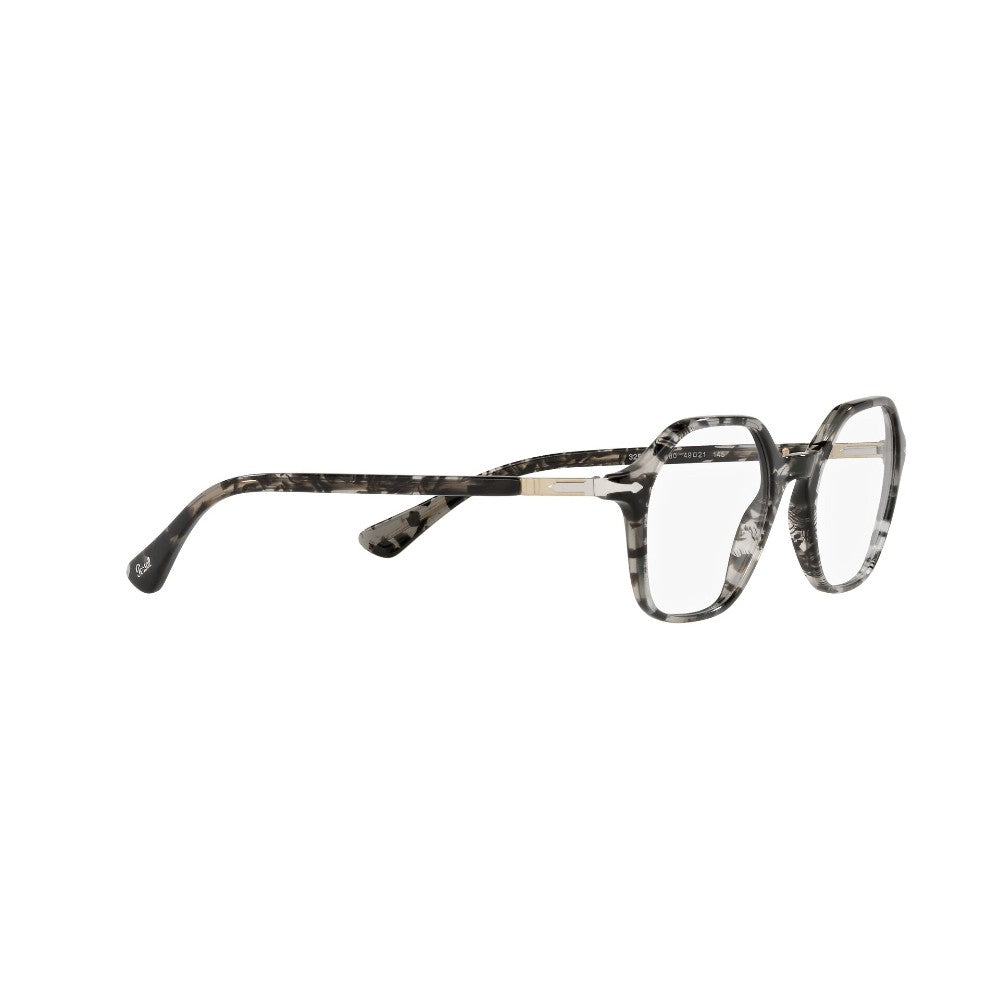 Persol Lentes de Vista