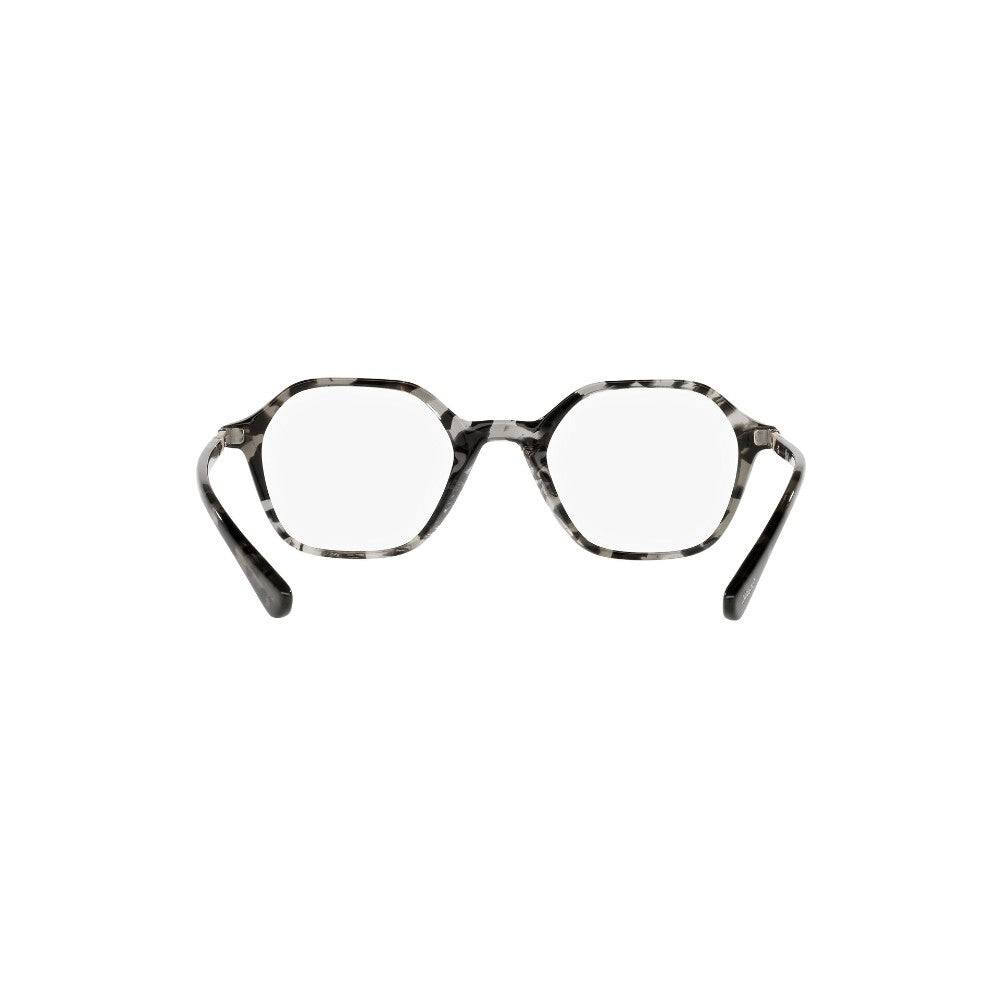 Persol Lentes de Vista