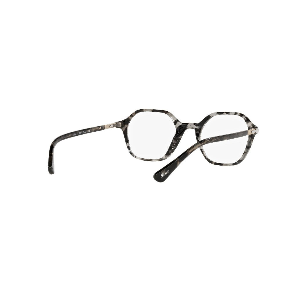 Persol Lentes de Vista
