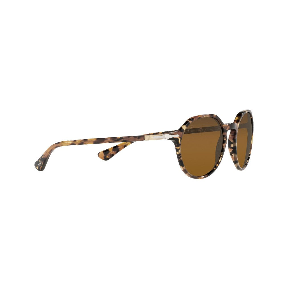 Persol Lentes de Sol