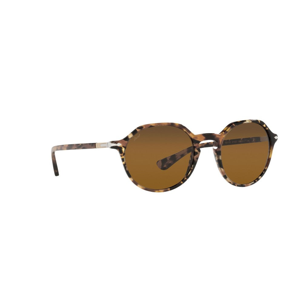 Persol Lentes de Sol