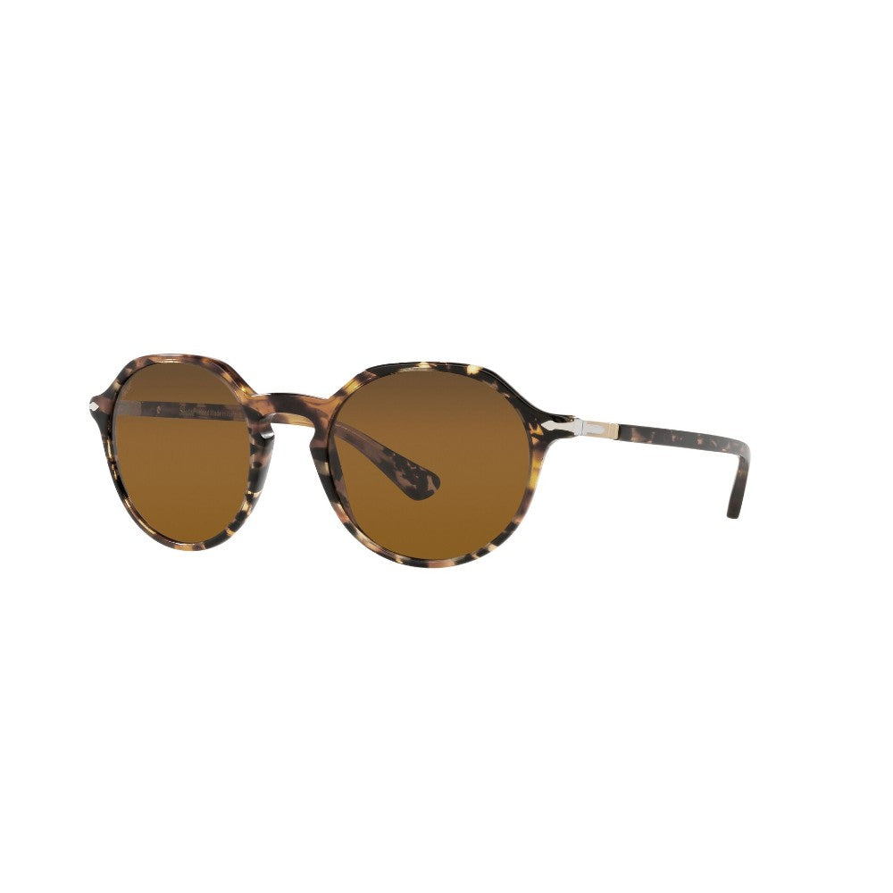 Persol Lentes de Sol