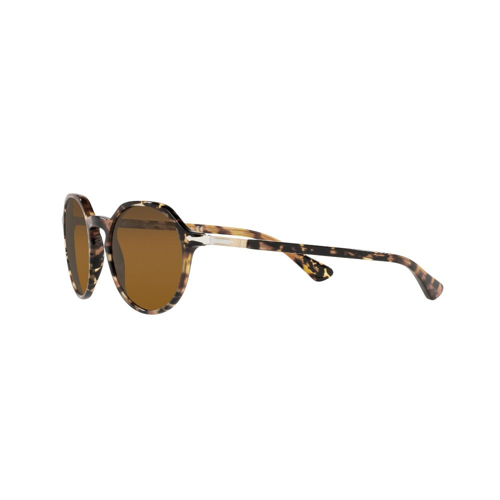Persol Lentes de Sol