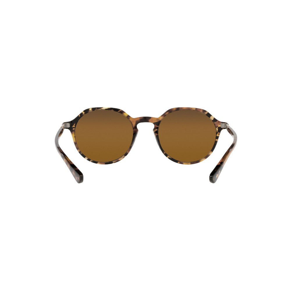 Persol Lentes de Sol