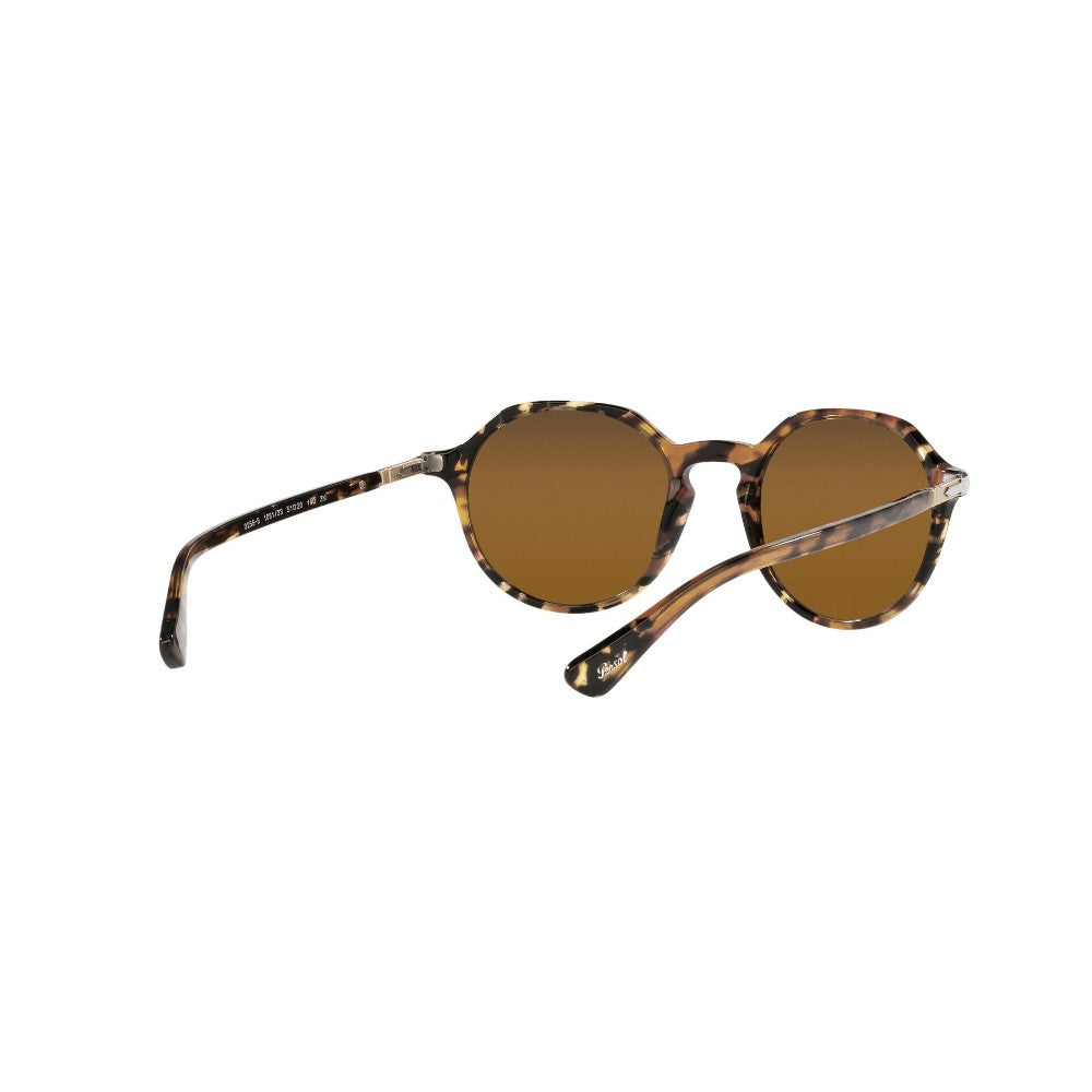 Persol Lentes de Sol