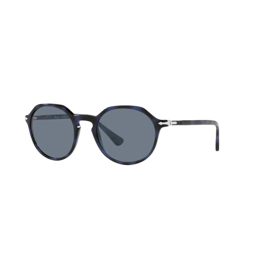 Persol Lentes de Sol