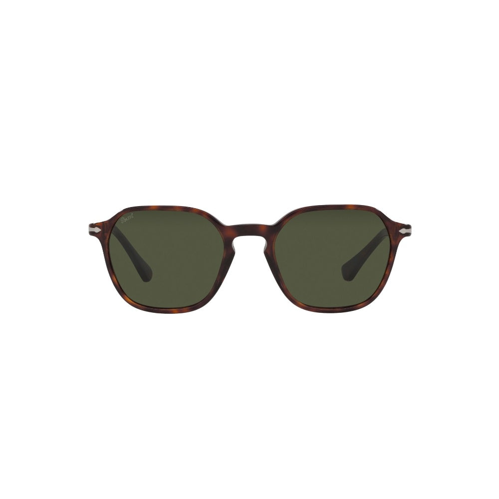 Persol Lentes de Sol