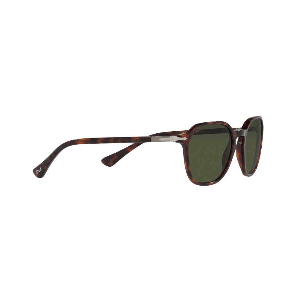 Persol Lentes de Sol