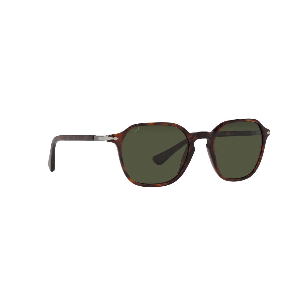 Persol Lentes de Sol