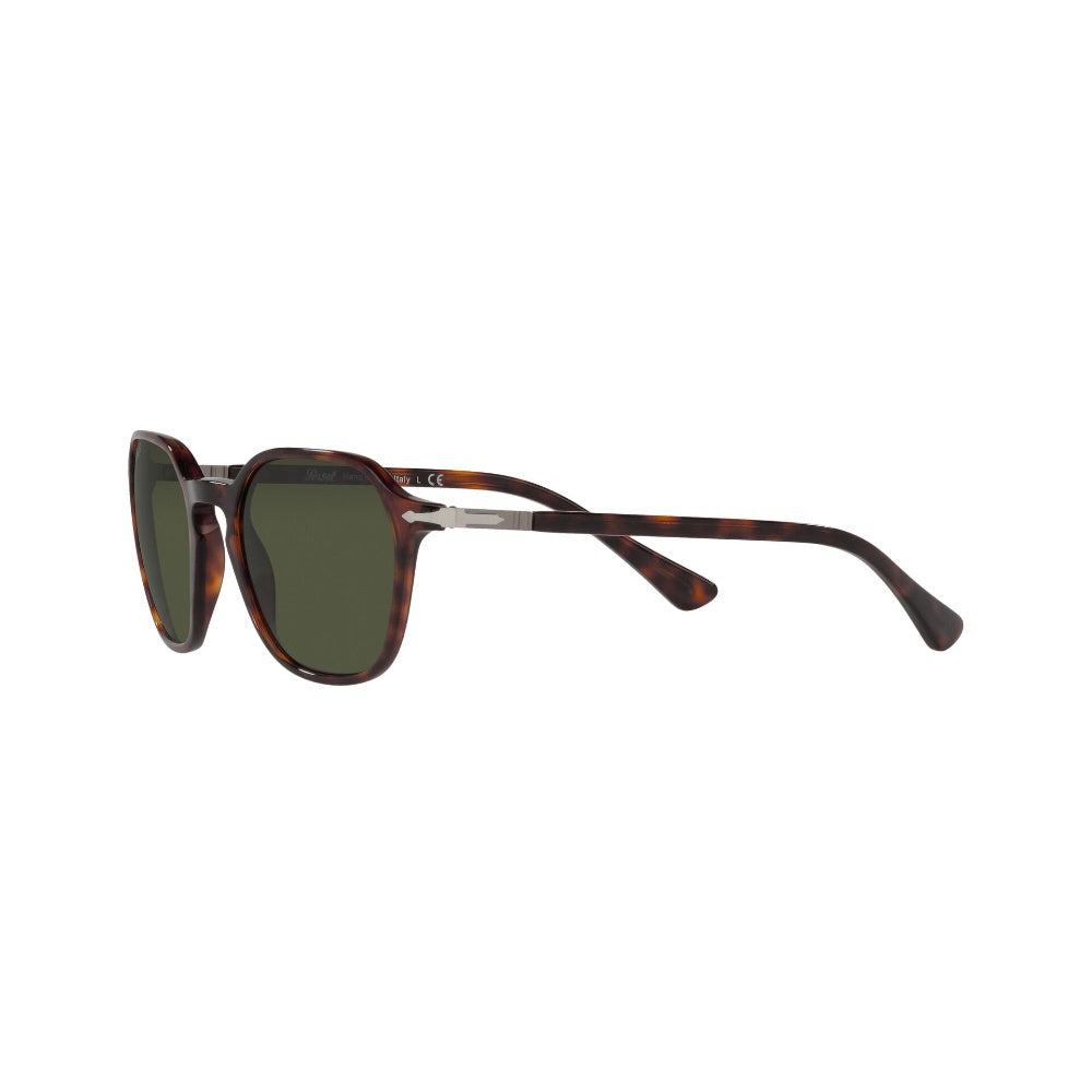 Persol Lentes de Sol