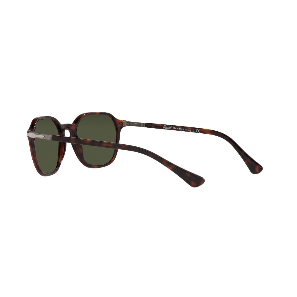 Persol Lentes de Sol
