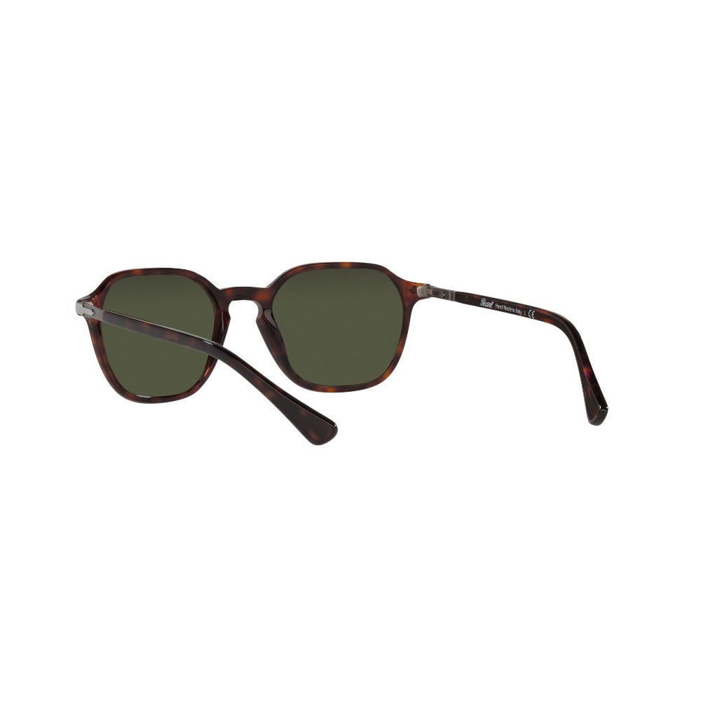 Persol Lentes de Sol