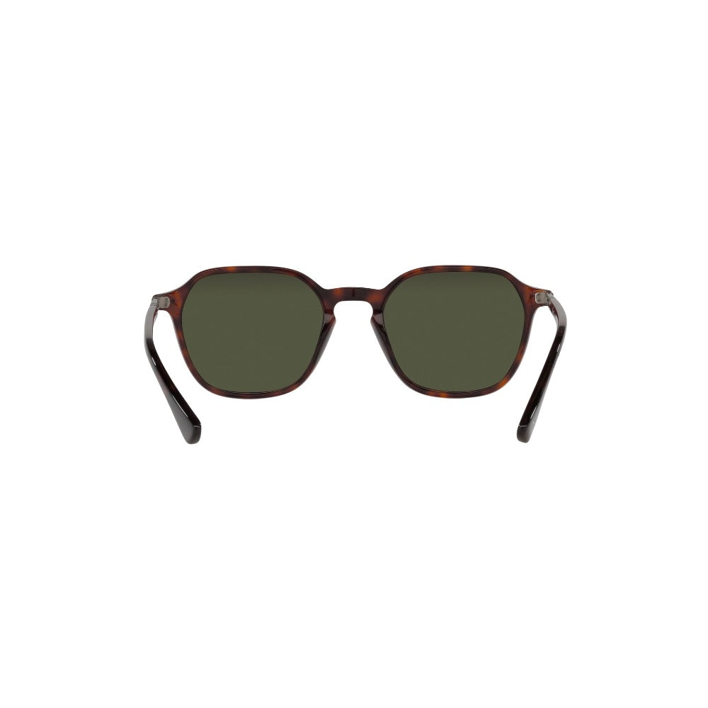 Persol Lentes de Sol