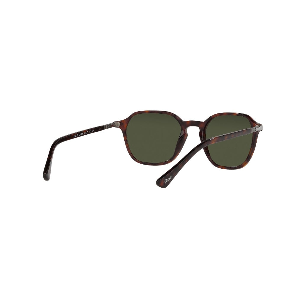 Persol Lentes de Sol