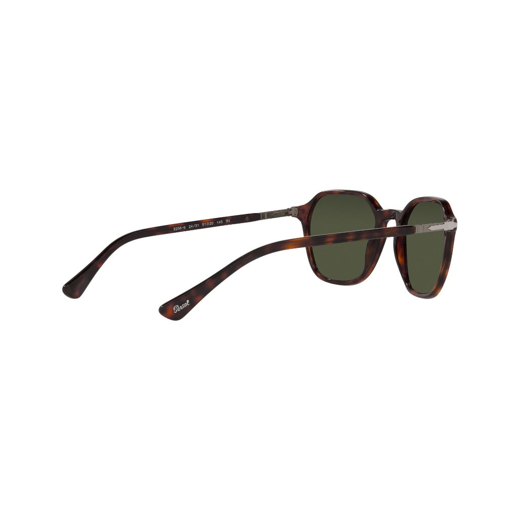 Persol Lentes de Sol