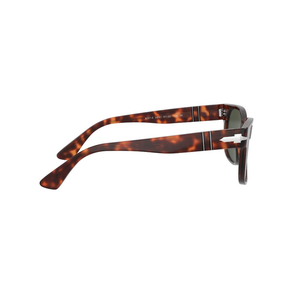 Persol Lentes de Sol