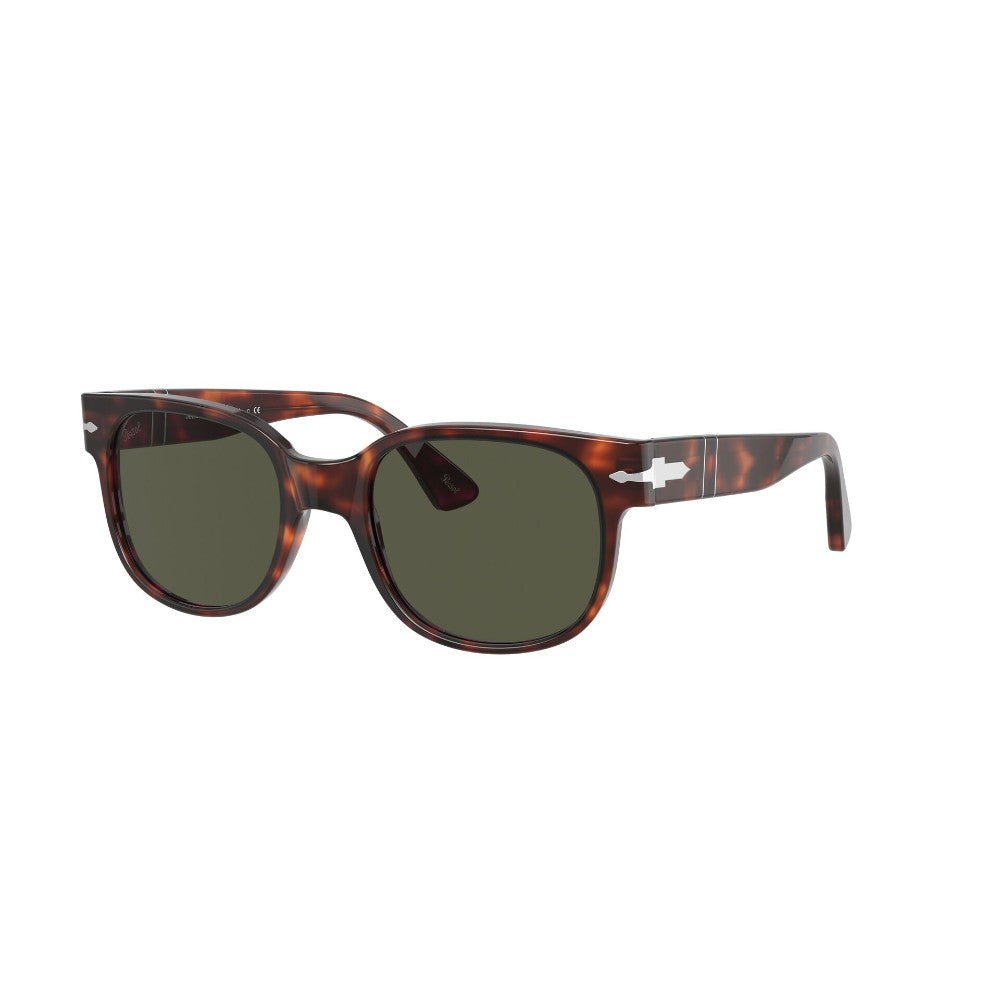 Persol Lentes de Sol