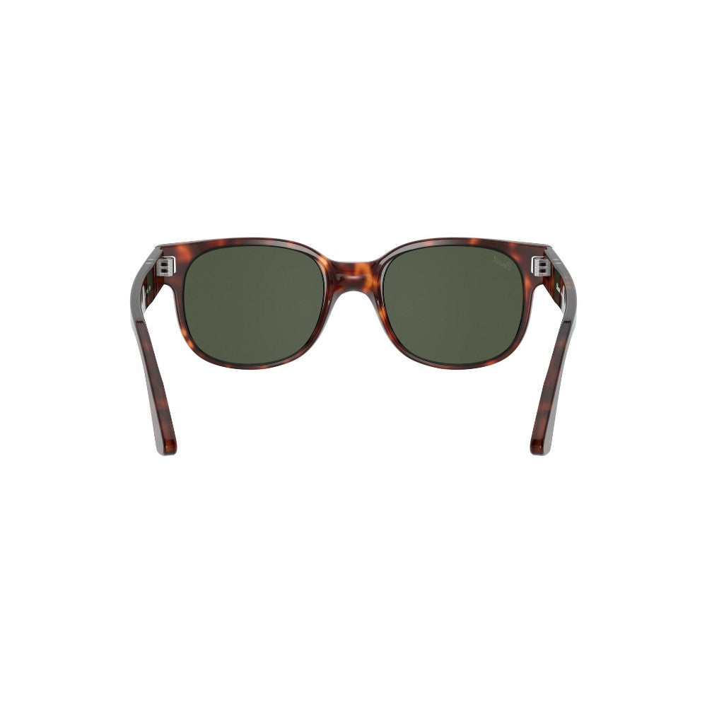 Persol Lentes de Sol