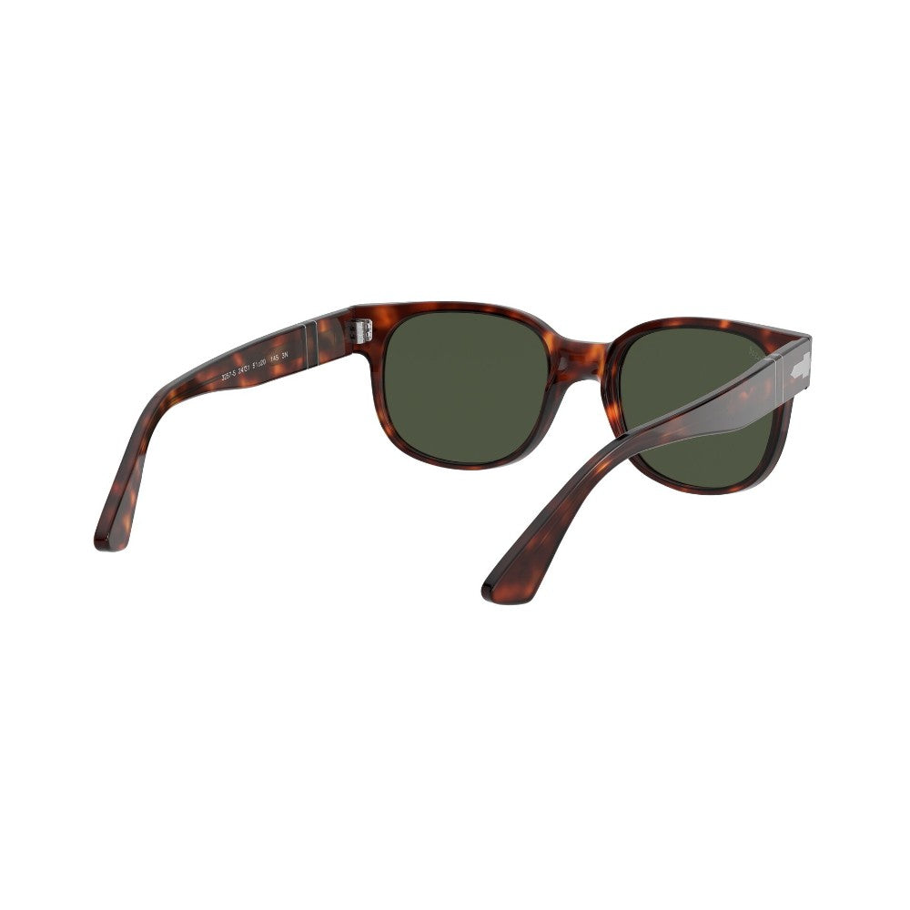 Persol Lentes de Sol