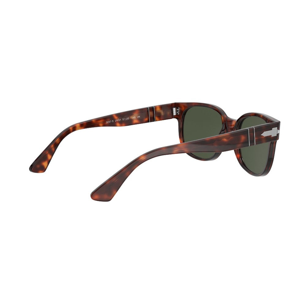 Persol Lentes de Sol