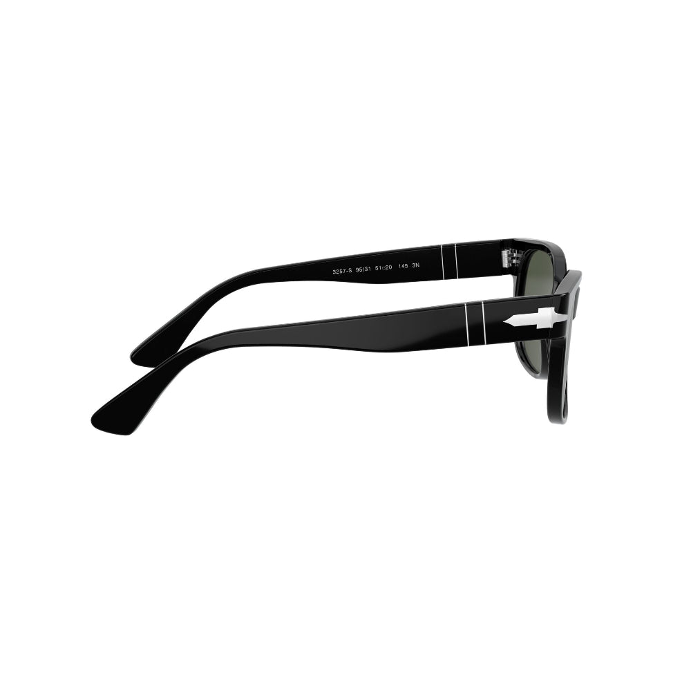Persol PO3257S Lentes de Sol