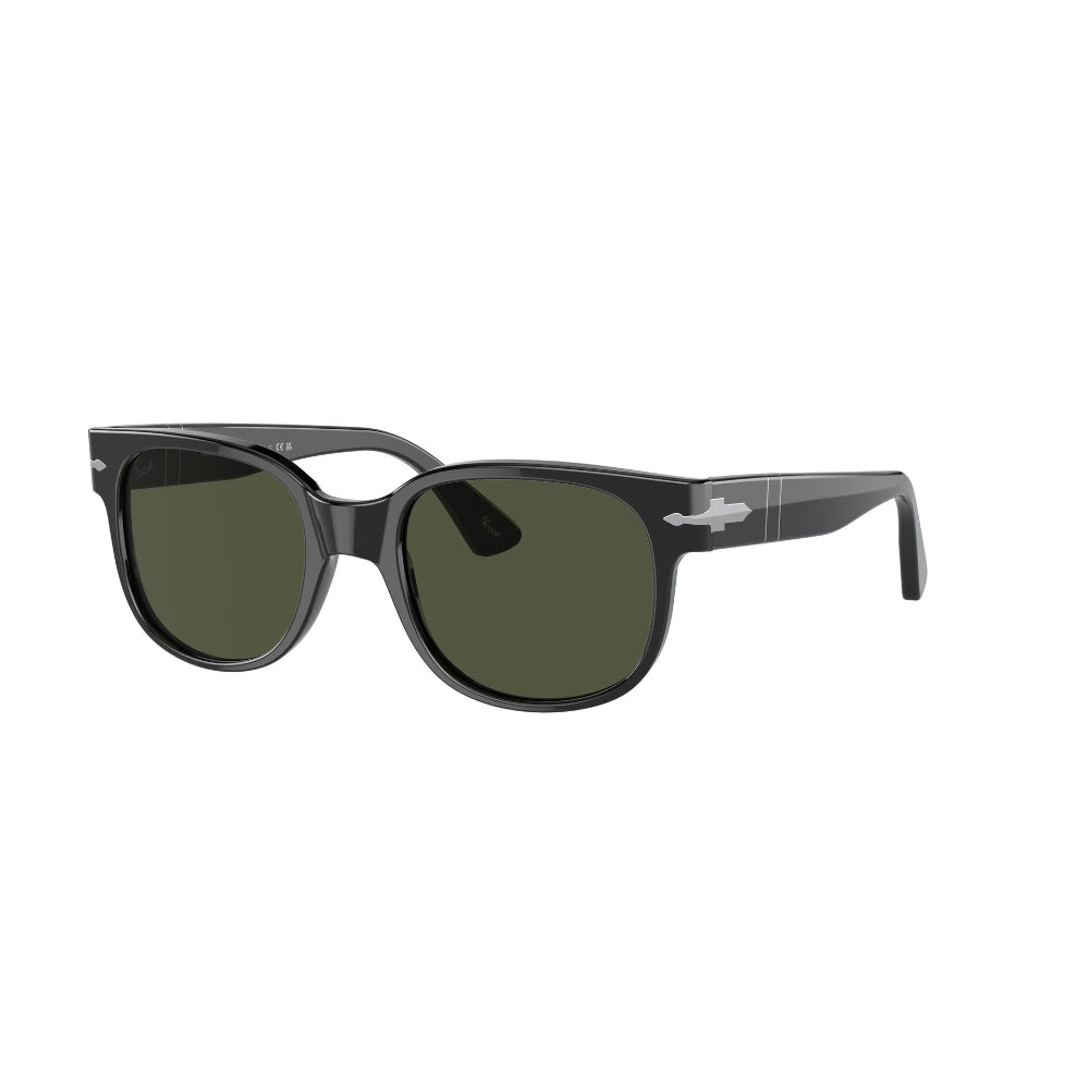 Persol PO3257S Lentes de Sol
