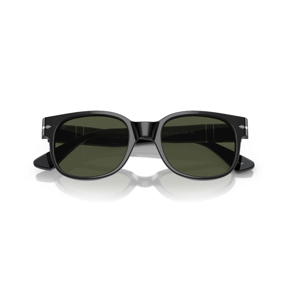 Persol PO3257S Lentes de Sol