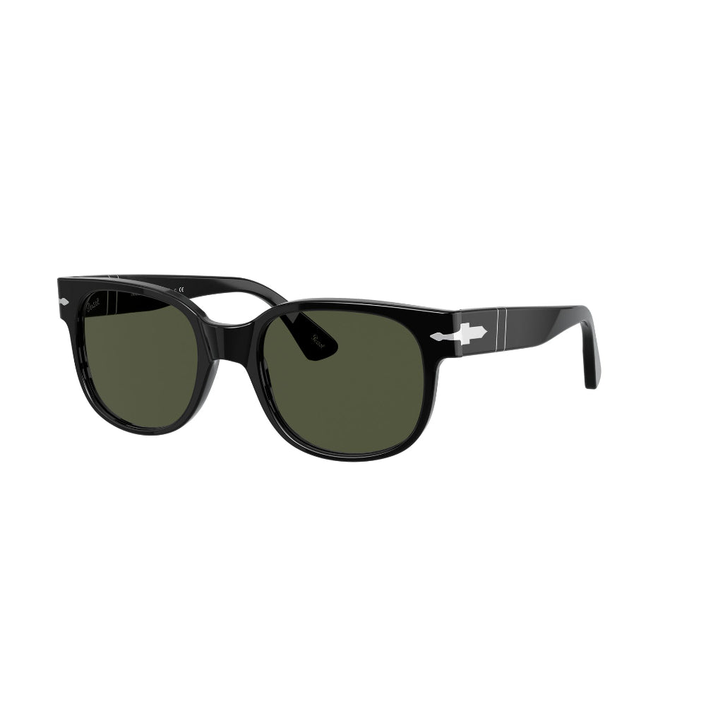 Persol PO3257S Lentes de Sol