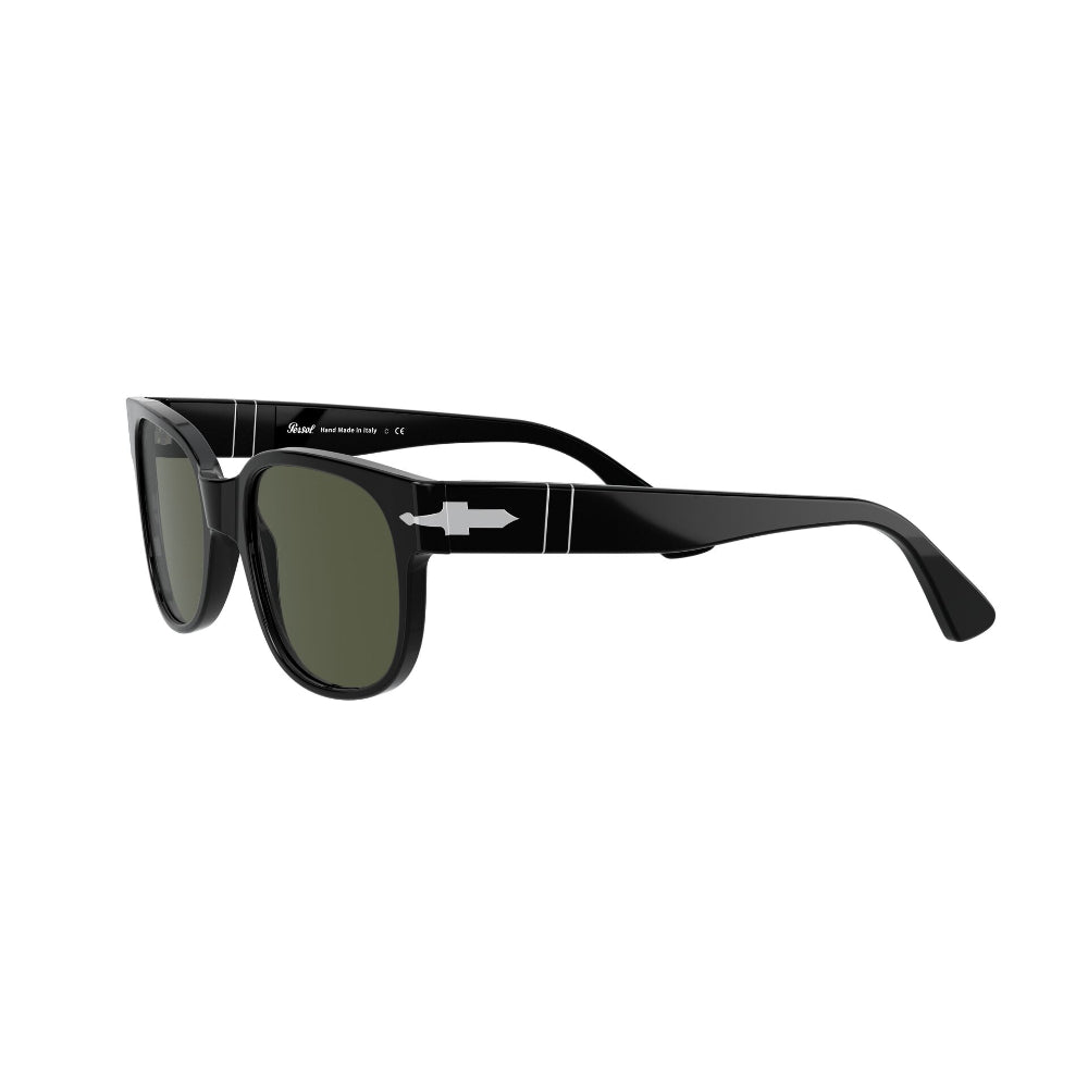 Persol PO3257S Lentes de Sol