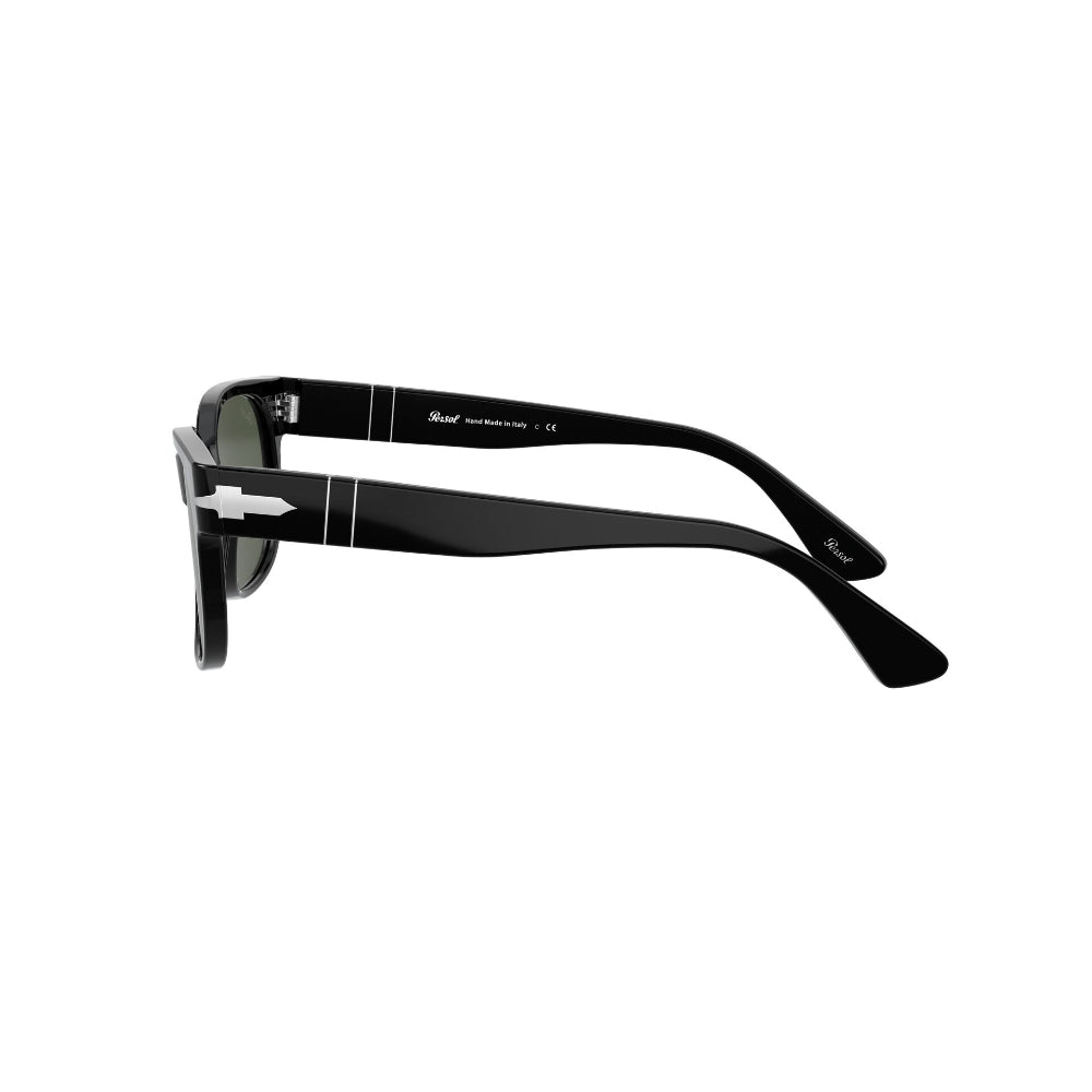 Persol PO3257S Lentes de Sol