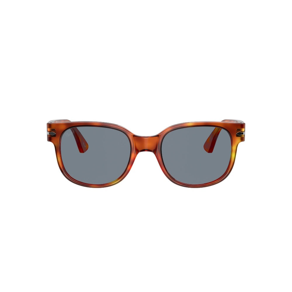 Persol Lentes de Sol