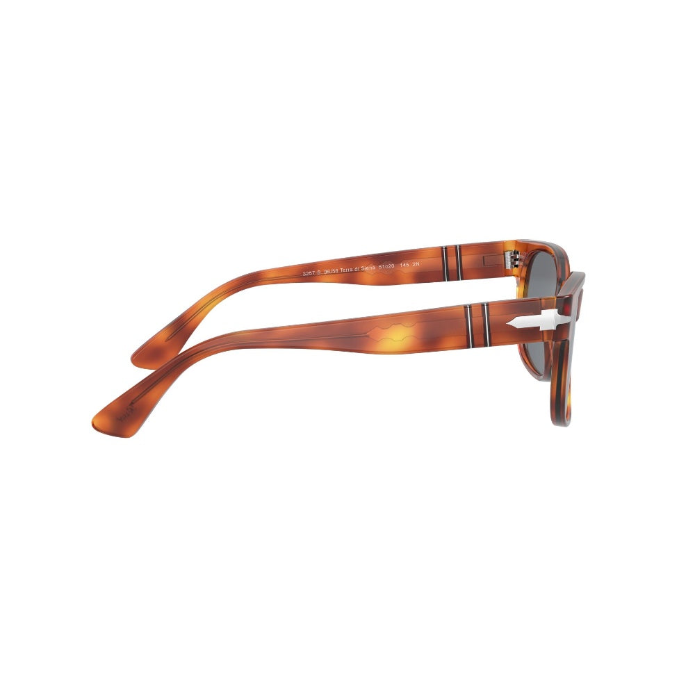 Persol PO 3257S