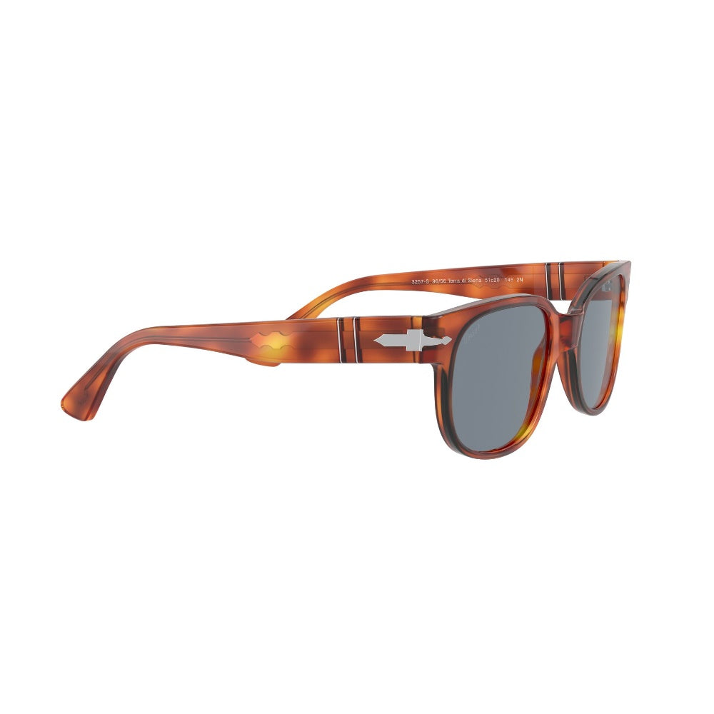 Persol PO 3257S