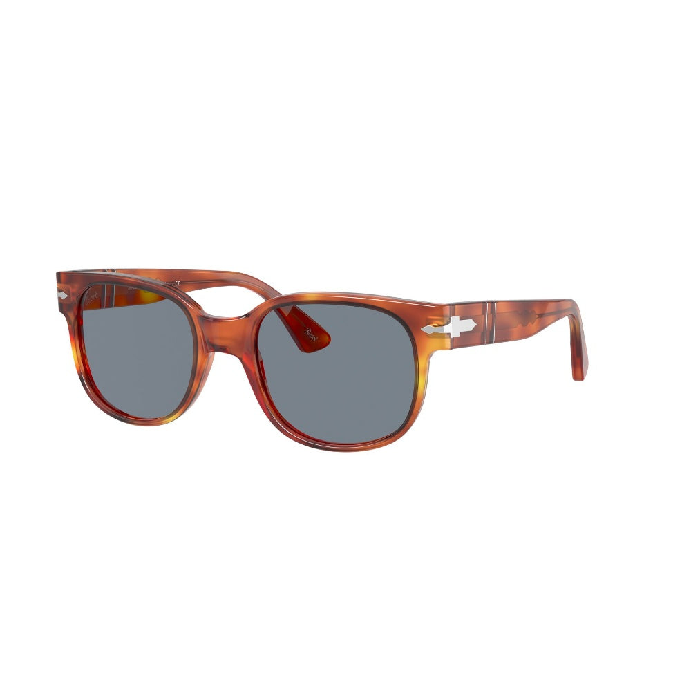 Persol Lentes de Sol
