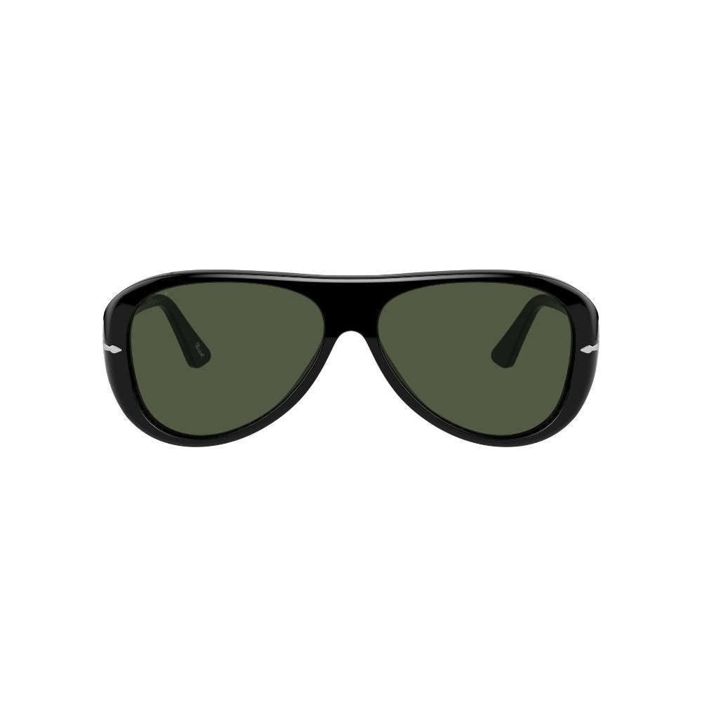 Persol PO 3260S
