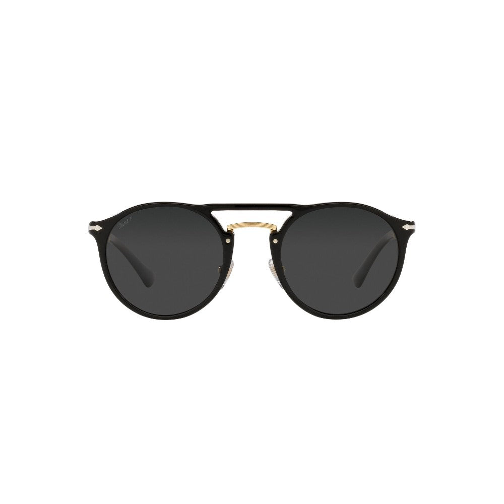 Persol Lentes de Sol Polarizado