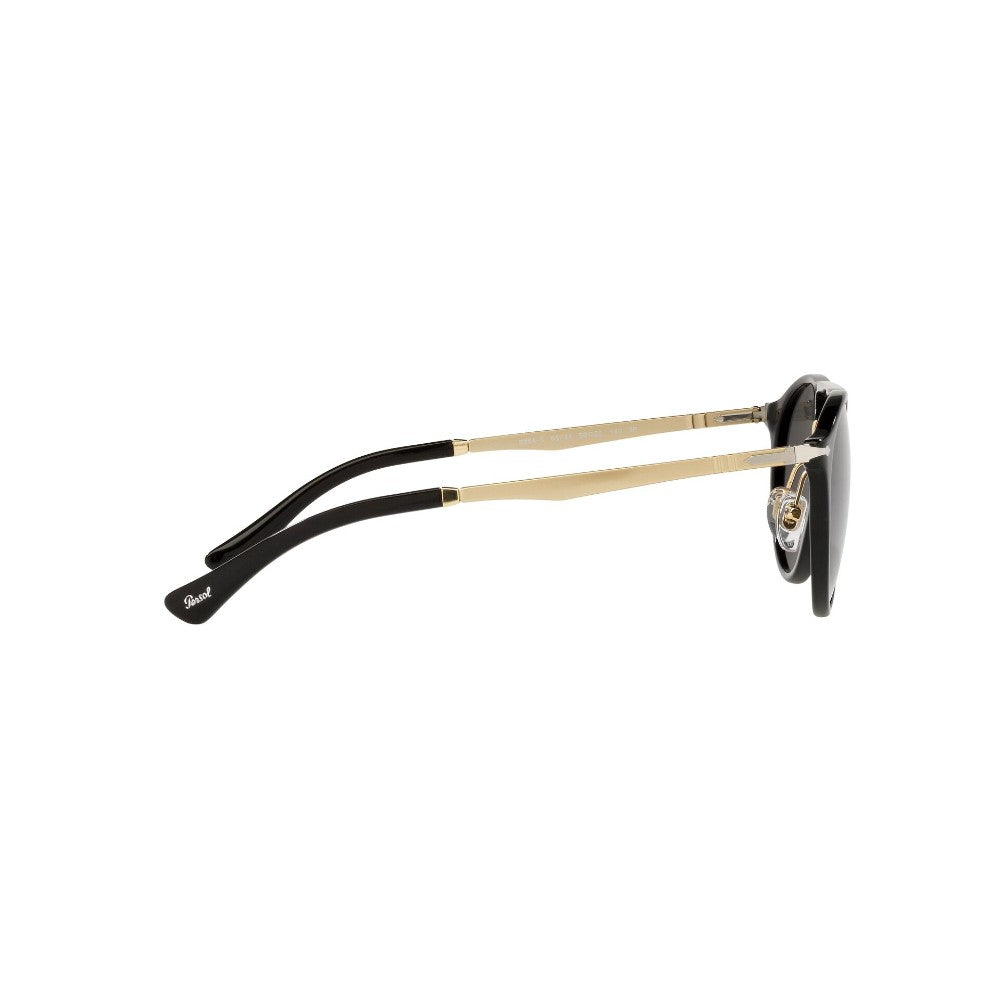Persol Lentes de Sol Polarizado
