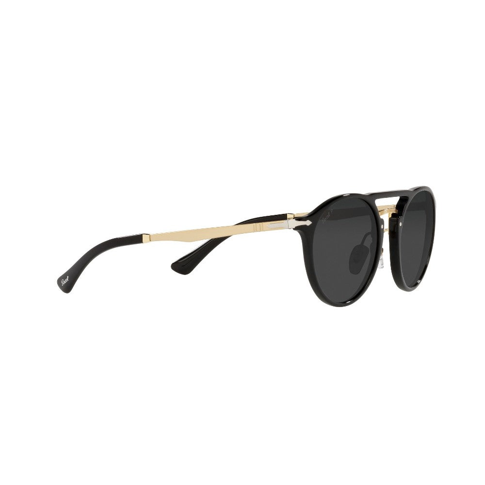 Persol Lentes de Sol Polarizado