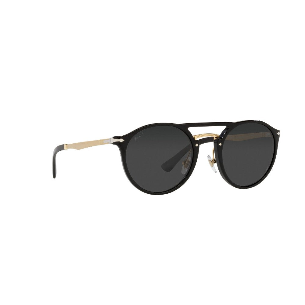 Persol Lentes de Sol Polarizado