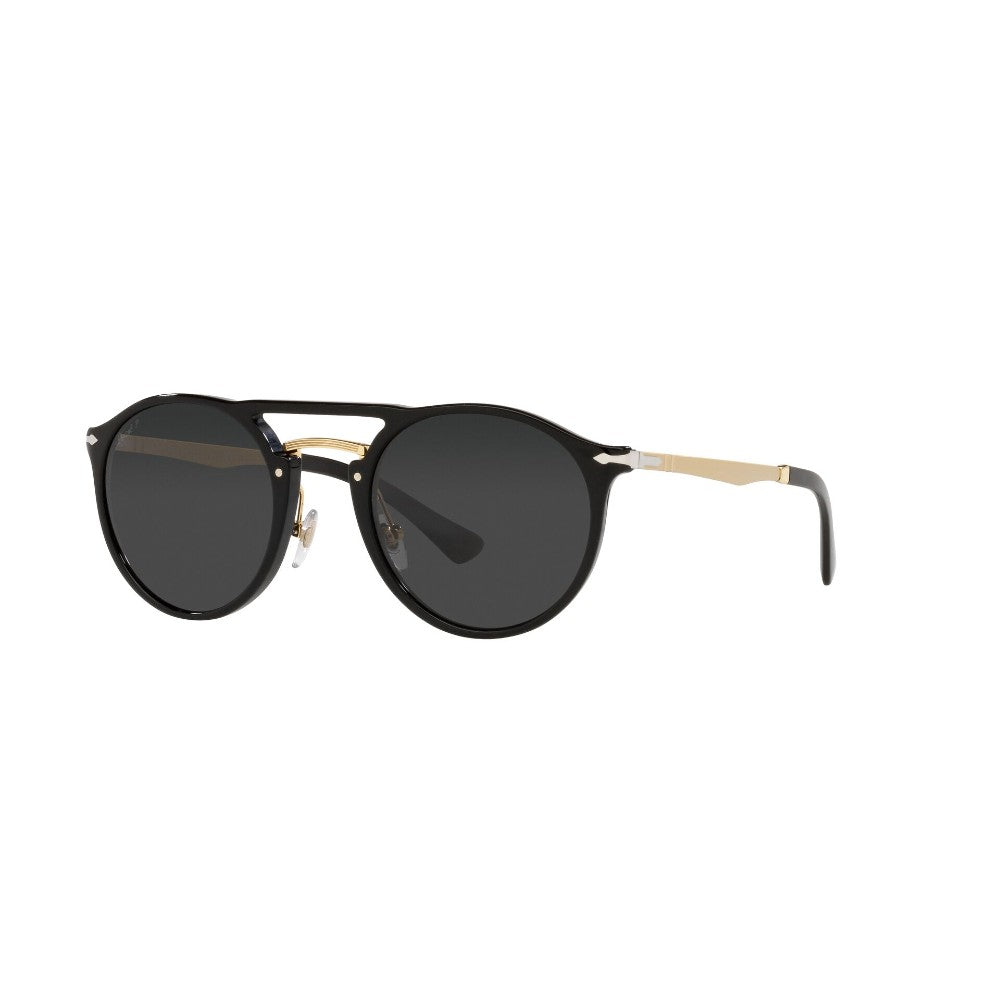 Persol Lentes de Sol Polarizado