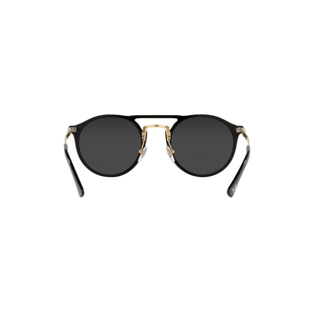 Persol Lentes de Sol Polarizado