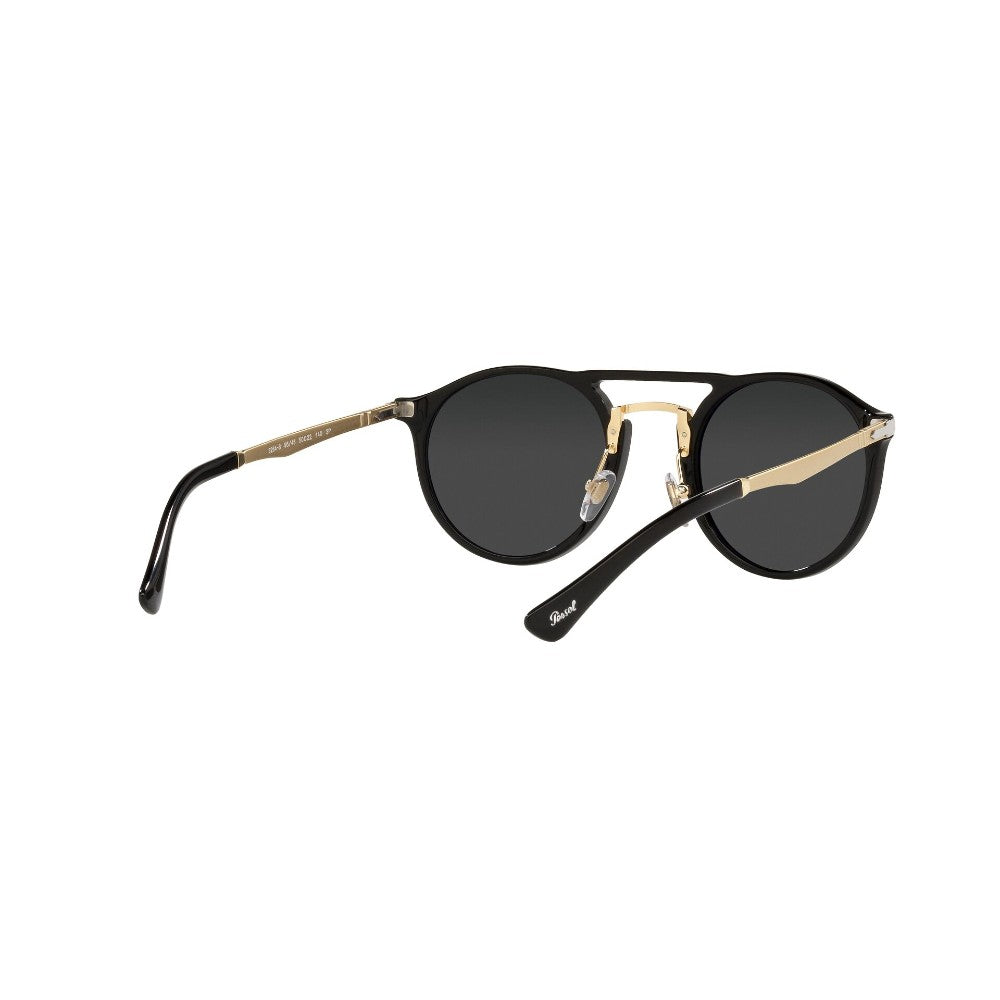 Persol Lentes de Sol Polarizado