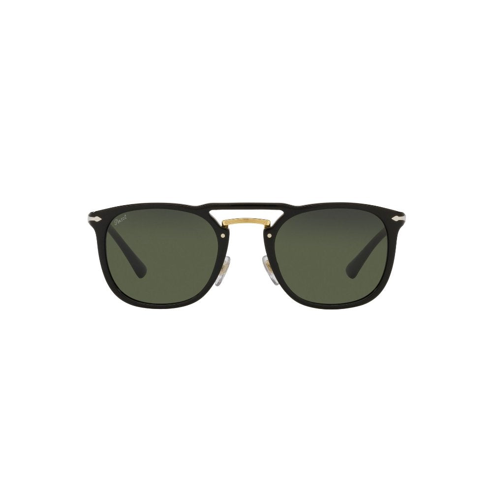 Persol Lentes de Sol
