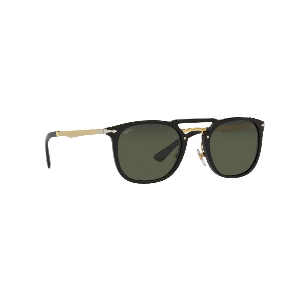Persol Lentes de Sol